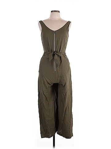 MELLODAY Jumpsuit (view 1)