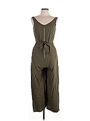 Melloday Jumpsuit