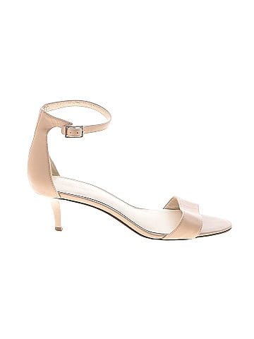 Nine West Heels (view 1)