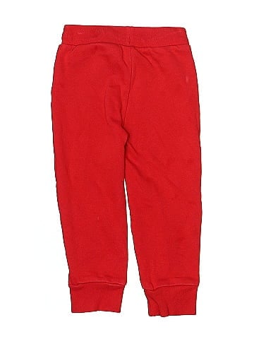 Baby Gap Casual Pants (view 2)