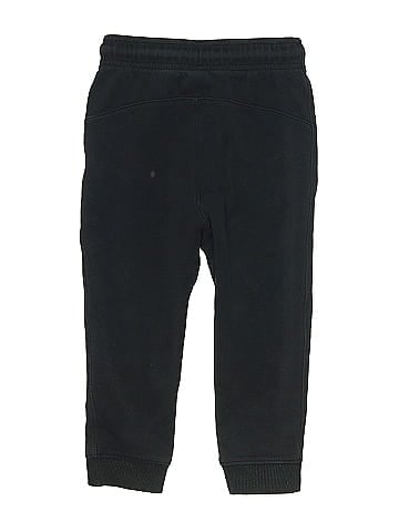 Old Navy Casual Pants (view 2)