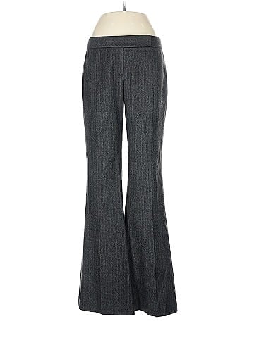 Elie Tahari Wool Pants (view 1)