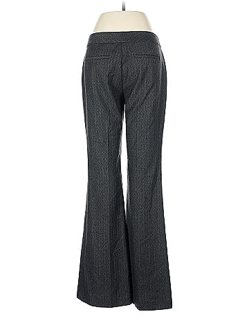Elie Tahari Wool Pants (view 2)