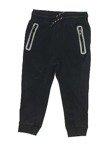 Old Navy Casual Pants (view 1)