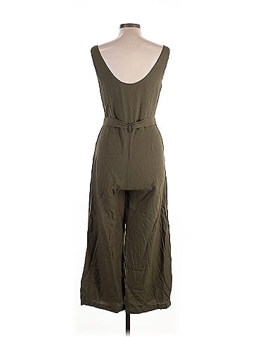 MELLODAY Jumpsuit (view 2)