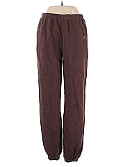 Spiritual Gangster Casual Pants