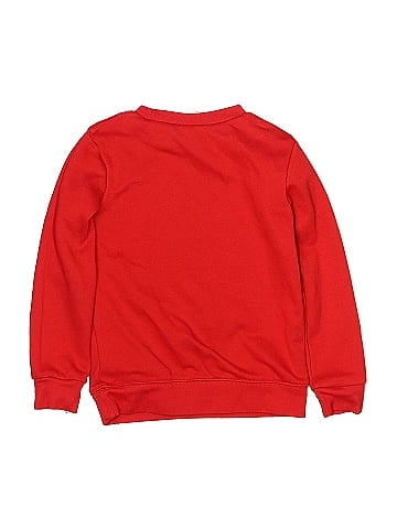Nike Sweatshirt (view 2)