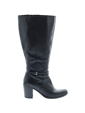 Naturalizer Boots (view 1)