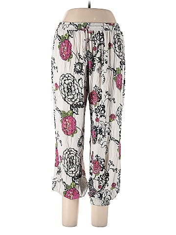 World Market Casual Pants (view 1)