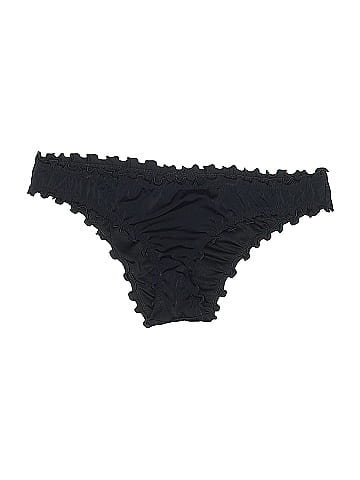 Shade & Shore Swimsuit Bottoms (view 1)