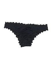 Shade & Shore Swimsuit Bottoms