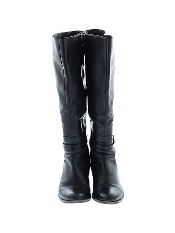 Naturalizer Boots (view 2)