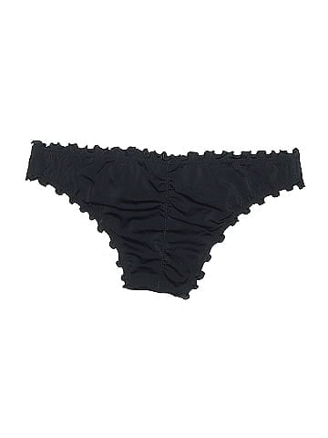 Shade & Shore Swimsuit Bottoms (view 2)