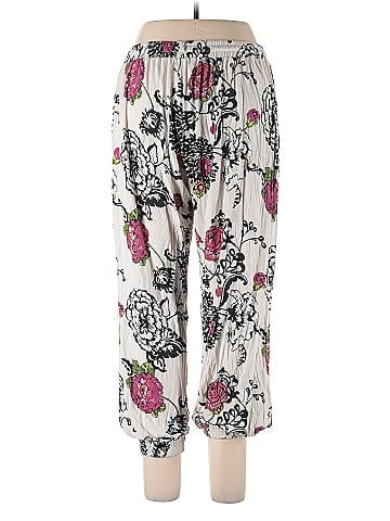 World Market Casual Pants (view 2)
