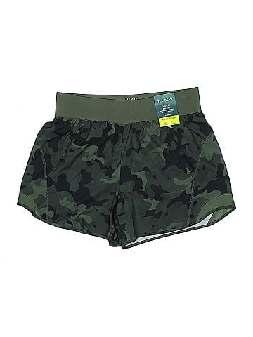 Tek Gear Athletic Shorts (view 1)
