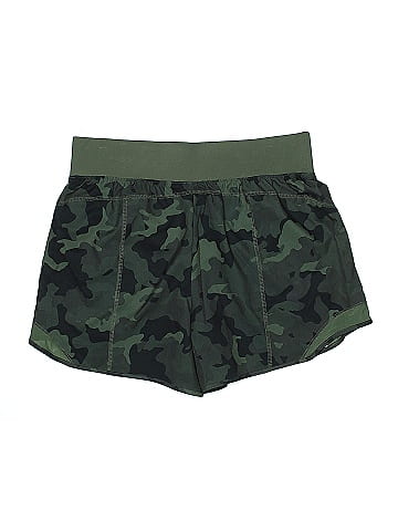 Tek Gear Athletic Shorts (view 2)