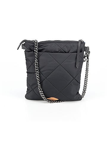 MZ Wallace Crossbody Bag (view 1)