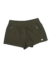 Vuori Athletic Shorts