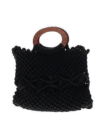 Danielle Nicole Satchel (view 2)
