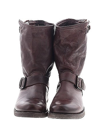FRYE Boots (view 2)