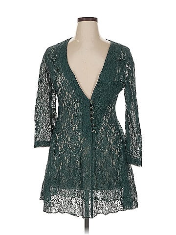 Betsy's Things Cocktail Dress (view 1)
