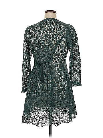Betsy's Things Cocktail Dress (view 2)