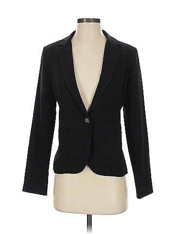 XOXO Blazer (view 1)