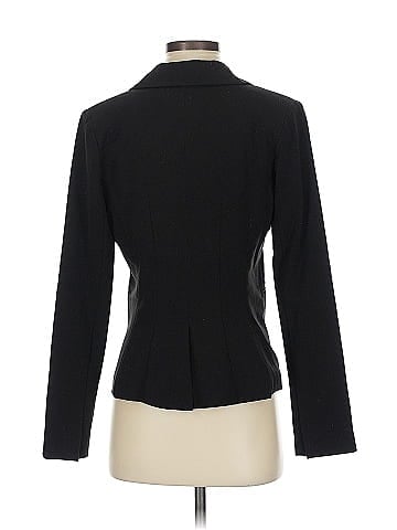 XOXO Blazer (view 2)