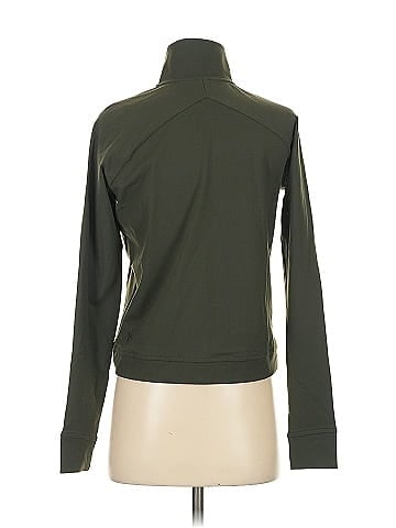 Public Rec Track Jacket (view 2)
