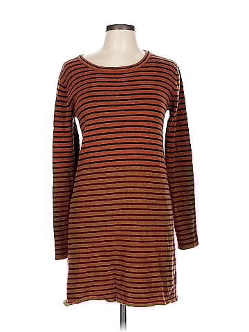 Angie Casual Dress (view 1)