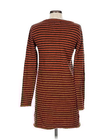 Angie Casual Dress (view 2)