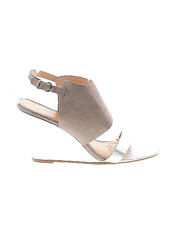 CL by Laundry Wedges (view 1)
