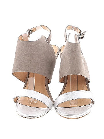 CL by Laundry Wedges (view 2)