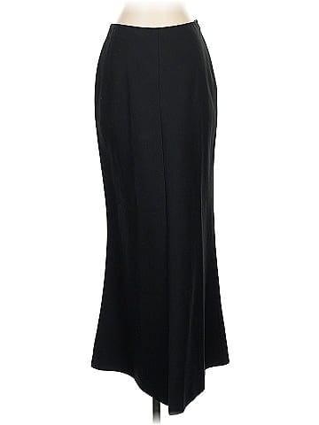 Etcetera Formal Skirt (view 1)