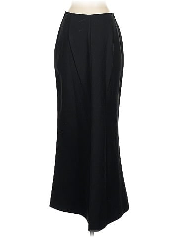 Etcetera Formal Skirt (view 2)