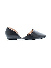 Dream Pairs Flats