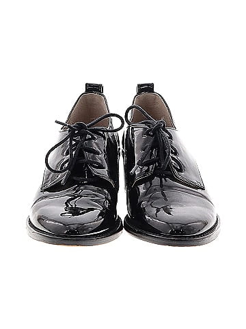 Louise Et Cie Ankle Boots (view 2)
