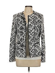 Jones Studio Blazer