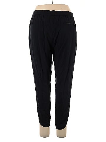 L.L.Bean Signature Casual Pants (view 2)
