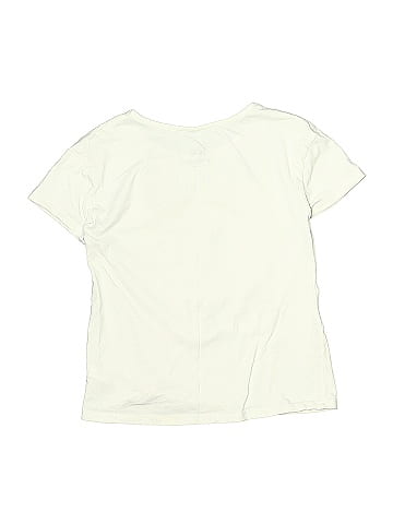 Justice Short Sleeve T-Shirt (view 2)