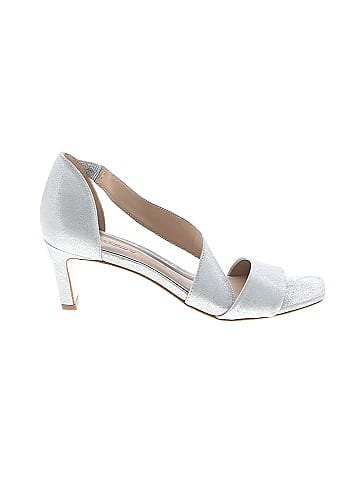 Bernardo Heels (view 1)