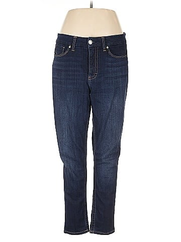 Seven7 Jeans (view 1)