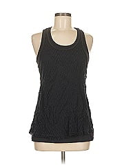 Fila Sport Active Tank