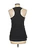 Fila Sport 100% Nylon Black Active Tank Size M - photo 2