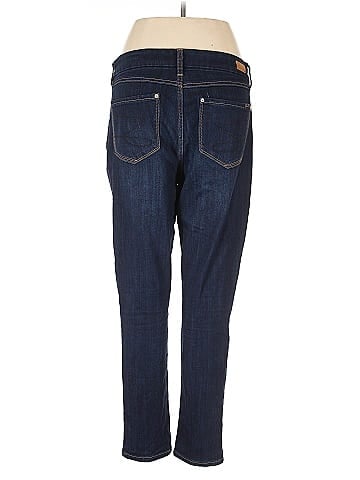 Seven7 Jeans (view 2)