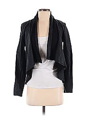 Gianni Bini Cardigan