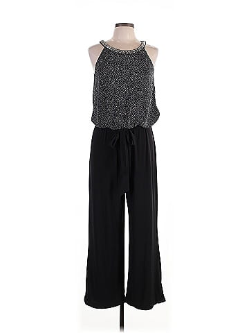 Scarlett Jumpsuit (view 1)