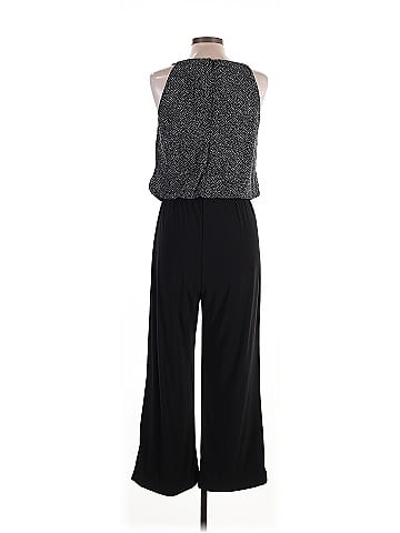 Scarlett Jumpsuit (view 2)