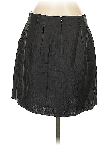J.Crew Casual Skirt (view 2)