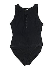 Andie Bodysuit